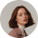 Sarah Whitfield