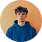 Client